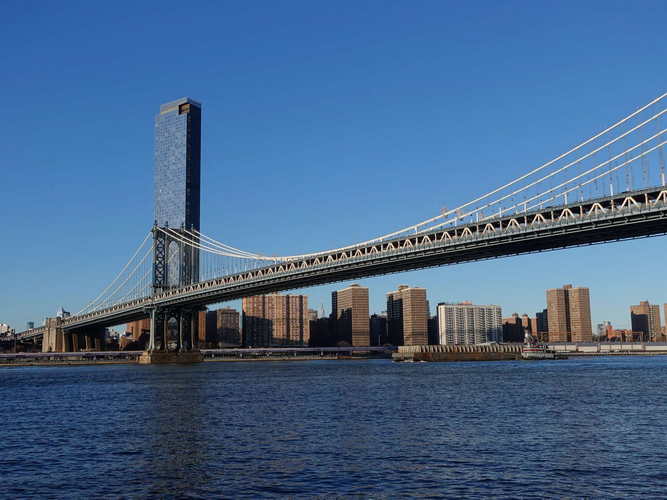NYC_2024-02-03 16-12-45_RX_07064